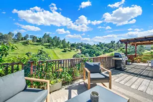 3922 Putah Ridge Trail, Winters, CA 95694 - Photo 58
