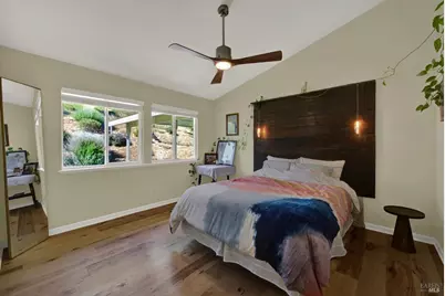 3922 Putah Ridge Trail, Winters, CA 95694 - Photo 44