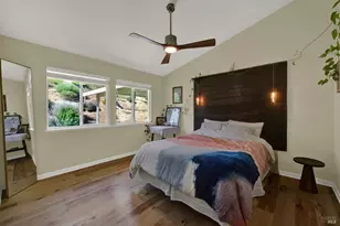 3922 Putah Ridge Trail, Winters, CA 95694 - Photo 44