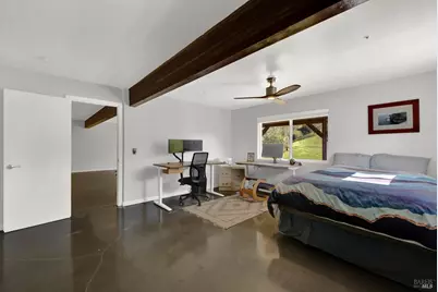 3922 Putah Ridge Trail, Winters, CA 95694 - Photo 50