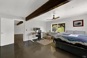 3922 Putah Ridge Trail, Winters, CA 95694 - Photo 50
