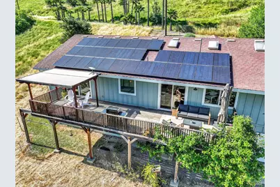 3922 Putah Ridge Trail, Winters, CA 95694 - Photo 2