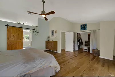 3922 Putah Ridge Trail, Winters, CA 95694 - Photo 34
