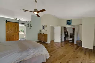 3922 Putah Ridge Trail, Winters, CA 95694 - Photo 34