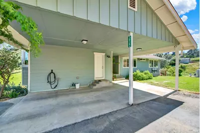 3922 Putah Ridge Trail, Winters, CA 95694 - Photo 8