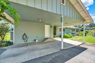 3922 Putah Ridge Trail, Winters, CA 95694 - Photo 8