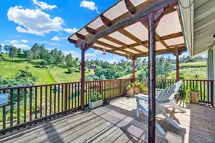 3922 Putah Ridge Trail, Winters, CA 95694 - Photo 56