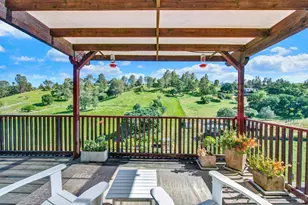 3922 Putah Ridge Trail, Winters, CA 95694 - Photo 54