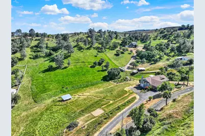 3922 Putah Ridge Trail, Winters, CA 95694 - Photo 4