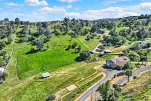 3922 Putah Ridge Trail, Winters, CA 95694 - Photo 4
