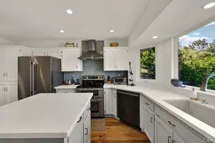 3922 Putah Ridge Trail, Winters, CA 95694 - Photo 26