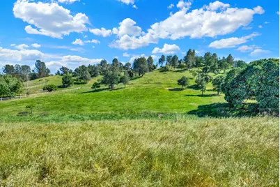 3922 Putah Ridge Trail, Winters, CA 95694 - Photo 68