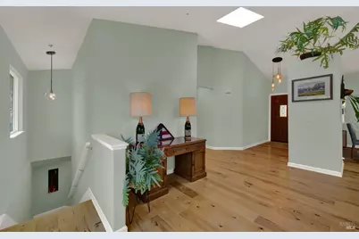 3922 Putah Ridge Trail, Winters, CA 95694 - Photo 46