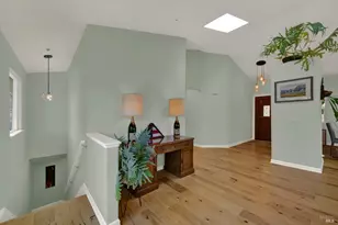 3922 Putah Ridge Trail, Winters, CA 95694 - Photo 46