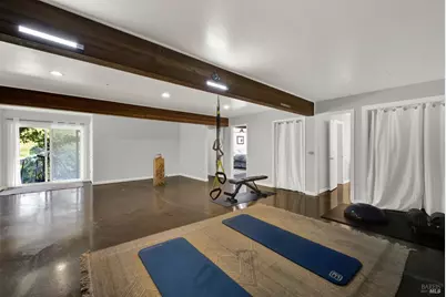 3922 Putah Ridge Trail, Winters, CA 95694 - Photo 48