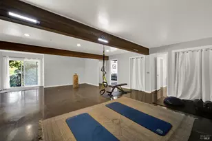 3922 Putah Ridge Trail, Winters, CA 95694 - Photo 48