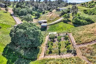 3922 Putah Ridge Trail, Winters, CA 95694 - Photo 60