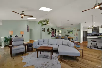 3922 Putah Ridge Trail, Winters, CA 95694 - Photo 16