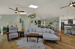 3922 Putah Ridge Trail, Winters, CA 95694 - Photo 16
