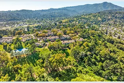 17 Thoreau Circle, Mill Valley, CA 94941 - Photo 28