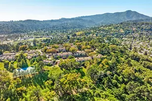 17 Thoreau Cir, Mill Valley, CA 94941 - Photo 28