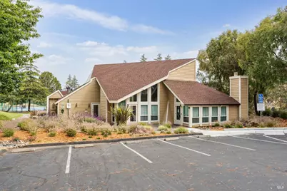 17 Thoreau Circle, Mill Valley, CA 94941 - Photo 34