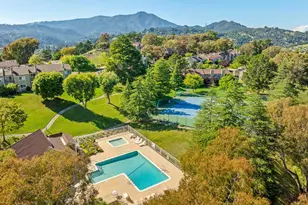 17 Thoreau Cir, Mill Valley, CA 94941 - Photo 30