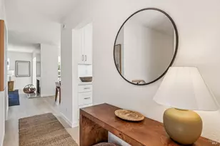 17 Thoreau Cir, Mill Valley, CA 94941 - Photo 2