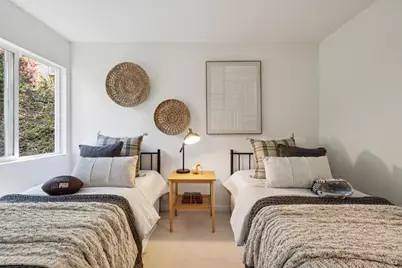 17 Thoreau Circle, Mill Valley, CA 94941 - Photo 22