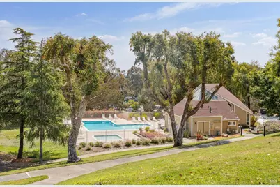 17 Thoreau Circle, Mill Valley, CA 94941 - Photo 36