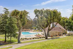 17 Thoreau Cir, Mill Valley, CA 94941 - Photo 36