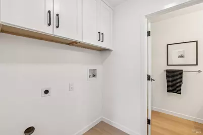 17 Thoreau Circle, Mill Valley, CA 94941 - Photo 18