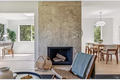 17 Thoreau Circle, Mill Valley, CA 94941 - Photo 6