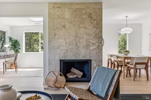 17 Thoreau Cir, Mill Valley, CA 94941 - Photo 6