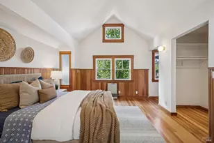 50 Dundee Way, Inverness, CA 94937 - Photo 28