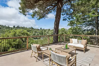 50 Dundee Way, Inverness, CA 94937 - Photo 4