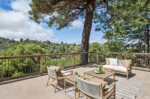 50 Dundee Way, Inverness, CA 94937 - Photo 4