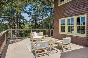 50 Dundee Way, Inverness, CA 94937 - Photo 24