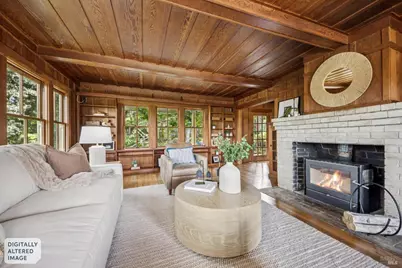 50 Dundee Way, Inverness, CA 94937 - Photo 12