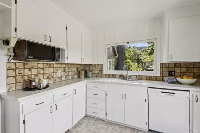 50 Dundee Way, Inverness, CA 94937 - Photo 20
