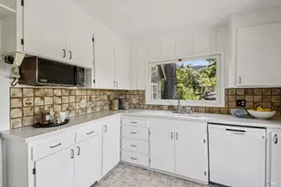 50 Dundee Way, Inverness, CA 94937 - Photo 20
