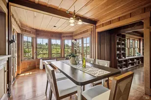 50 Dundee Way, Inverness, CA 94937 - Photo 18