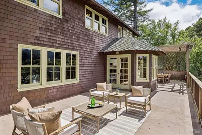 50 Dundee Way, Inverness, CA 94937 - Photo 8