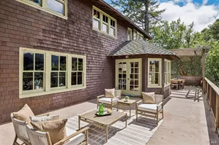 50 Dundee Way, Inverness, CA 94937 - Photo 8