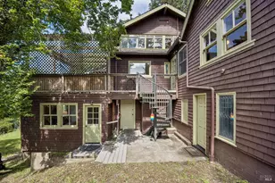 50 Dundee Way, Inverness, CA 94937 - Photo 50