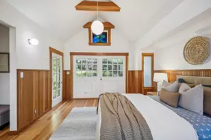 50 Dundee Way, Inverness, CA 94937 - Photo 26