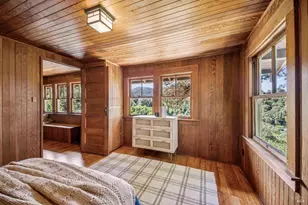 50 Dundee Way, Inverness, CA 94937 - Photo 34