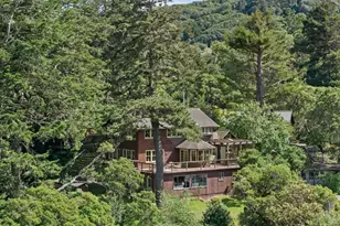 50 Dundee Way, Inverness, CA 94937 - Photo 52