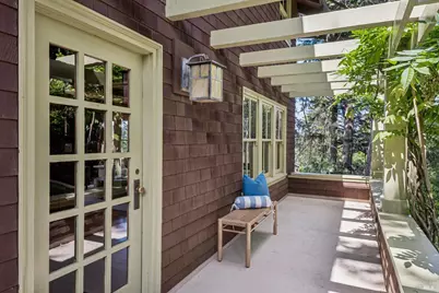 50 Dundee Way, Inverness, CA 94937 - Photo 6