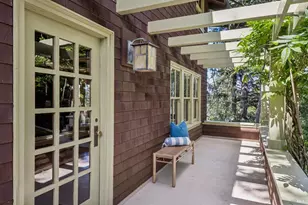 50 Dundee Way, Inverness, CA 94937 - Photo 6